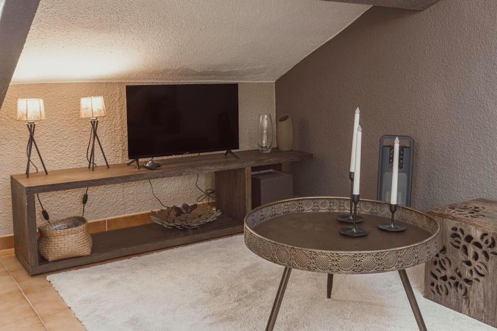" Le Manoir Du Riouffe " Citycenter - Charme A La Francaise - Congres - Clim - Wifi カンヌ エクステリア 写真